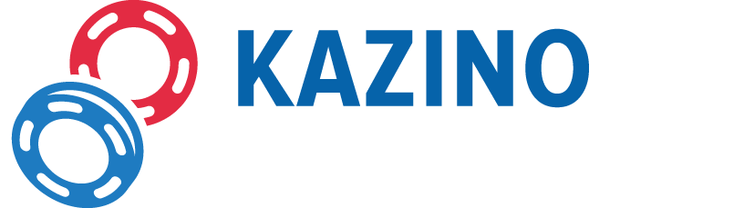 Топ казино